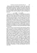 giornale/TO00178842/1882/unico/00000113