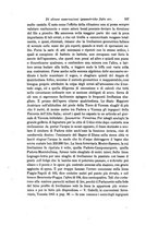 giornale/TO00178842/1882/unico/00000115