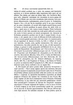 giornale/TO00178842/1882/unico/00000116