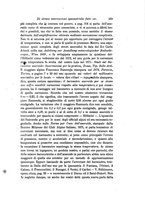 giornale/TO00178842/1882/unico/00000117