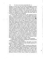 giornale/TO00178842/1882/unico/00000118