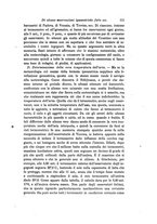 giornale/TO00178842/1882/unico/00000119