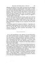 giornale/TO00178842/1882/unico/00000127