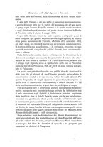 giornale/TO00178842/1882/unico/00000129