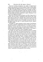 giornale/TO00178842/1882/unico/00000130