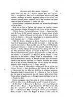 giornale/TO00178842/1882/unico/00000147