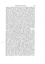 giornale/TO00178842/1882/unico/00000149