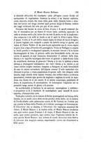 giornale/TO00178842/1882/unico/00000151