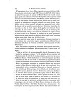 giornale/TO00178842/1882/unico/00000152