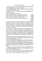 giornale/TO00178842/1882/unico/00000155