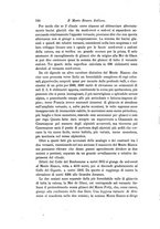 giornale/TO00178842/1882/unico/00000156