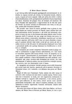 giornale/TO00178842/1882/unico/00000158