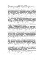 giornale/TO00178842/1882/unico/00000162