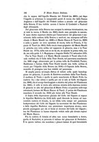 giornale/TO00178842/1882/unico/00000174