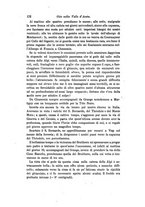 giornale/TO00178842/1882/unico/00000180