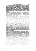 giornale/TO00178842/1882/unico/00000183