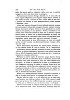 giornale/TO00178842/1882/unico/00000186