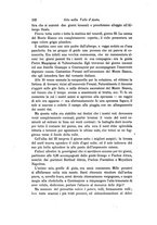 giornale/TO00178842/1882/unico/00000190