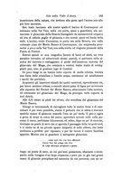 giornale/TO00178842/1882/unico/00000191