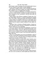 giornale/TO00178842/1882/unico/00000192