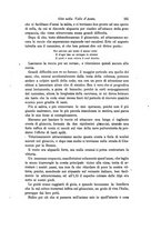 giornale/TO00178842/1882/unico/00000193