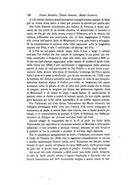 giornale/TO00178842/1882/unico/00000200