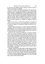 giornale/TO00178842/1882/unico/00000209