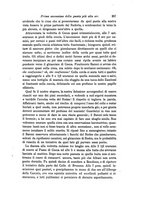 giornale/TO00178842/1882/unico/00000215