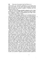 giornale/TO00178842/1882/unico/00000242