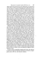 giornale/TO00178842/1882/unico/00000245