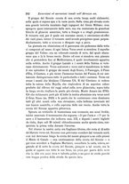 giornale/TO00178842/1882/unico/00000250