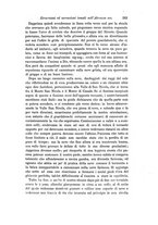 giornale/TO00178842/1882/unico/00000251