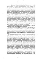 giornale/TO00178842/1882/unico/00000253