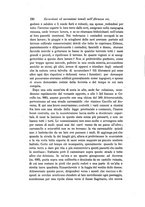 giornale/TO00178842/1882/unico/00000254