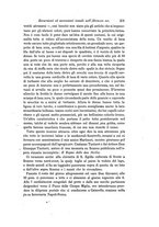 giornale/TO00178842/1882/unico/00000259