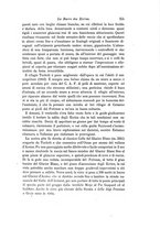 giornale/TO00178842/1882/unico/00000263