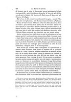 giornale/TO00178842/1882/unico/00000266