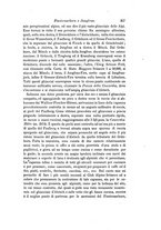 giornale/TO00178842/1882/unico/00000277