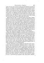 giornale/TO00178842/1882/unico/00000279