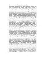 giornale/TO00178842/1882/unico/00000280