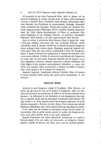 giornale/TO00178842/1883/unico/00000012