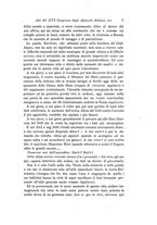 giornale/TO00178842/1883/unico/00000013