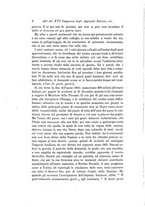 giornale/TO00178842/1883/unico/00000014