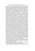 giornale/TO00178842/1883/unico/00000015