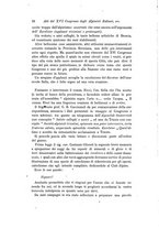 giornale/TO00178842/1883/unico/00000016