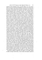 giornale/TO00178842/1883/unico/00000017