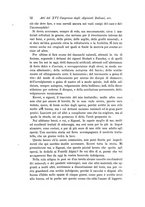 giornale/TO00178842/1883/unico/00000018