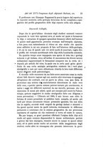 giornale/TO00178842/1883/unico/00000019