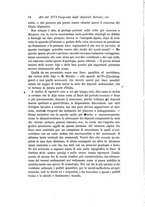 giornale/TO00178842/1883/unico/00000020