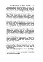 giornale/TO00178842/1883/unico/00000021